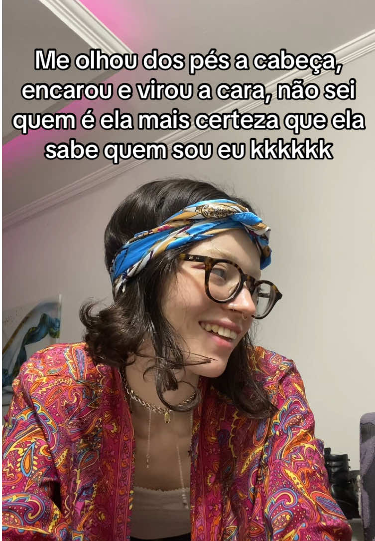 kkkkkkk ai ai #fyp #fy #fight #fighter #now 