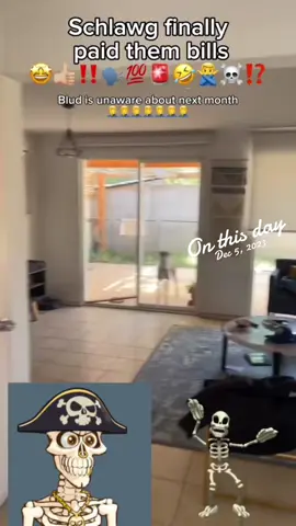 #fyp #foryoupage #memes #onthisday 