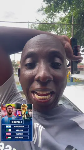 Argentina 🇦🇷 campeona del mundial 2026 🥵#blifestyle #influencer_cuyocuero #contenidotiktok 