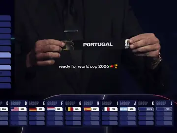 #portugal #cristianoronaldo #worldcup #fyp 