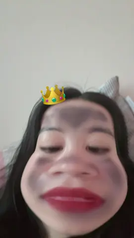 Mong xe ri đi tìm được