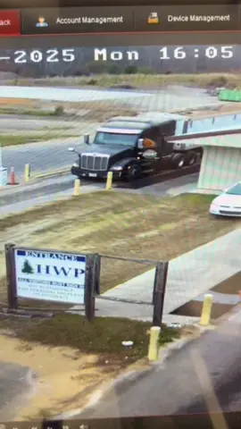 #gregandson #cantdrive #cantparkthere 