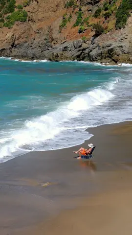 #🇩🇿 #algeriatiktok #الجزائر🇩🇿😘تيك_توك_ #🇩🇿🇩🇿🇩🇿 #الجزائر_تونس_المغرب_الاماراات_مصر #الجزائر #كأس_العرب 