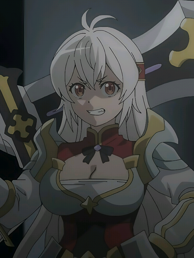 ga sabar liat nazuna bantai keroco 🗿😜                                                                                      #mygiftlvl9999unlimitedgacha #nazuna #animeedit #creatoranimeone #anime 