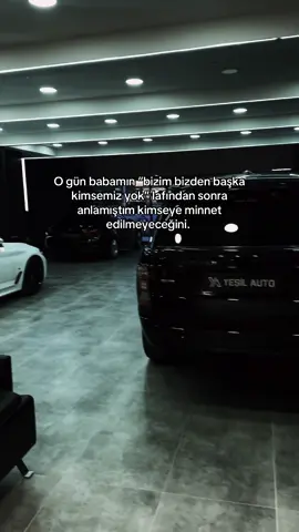 ¿ #galeri #akım #keşfetteyizzz #araba #repost 