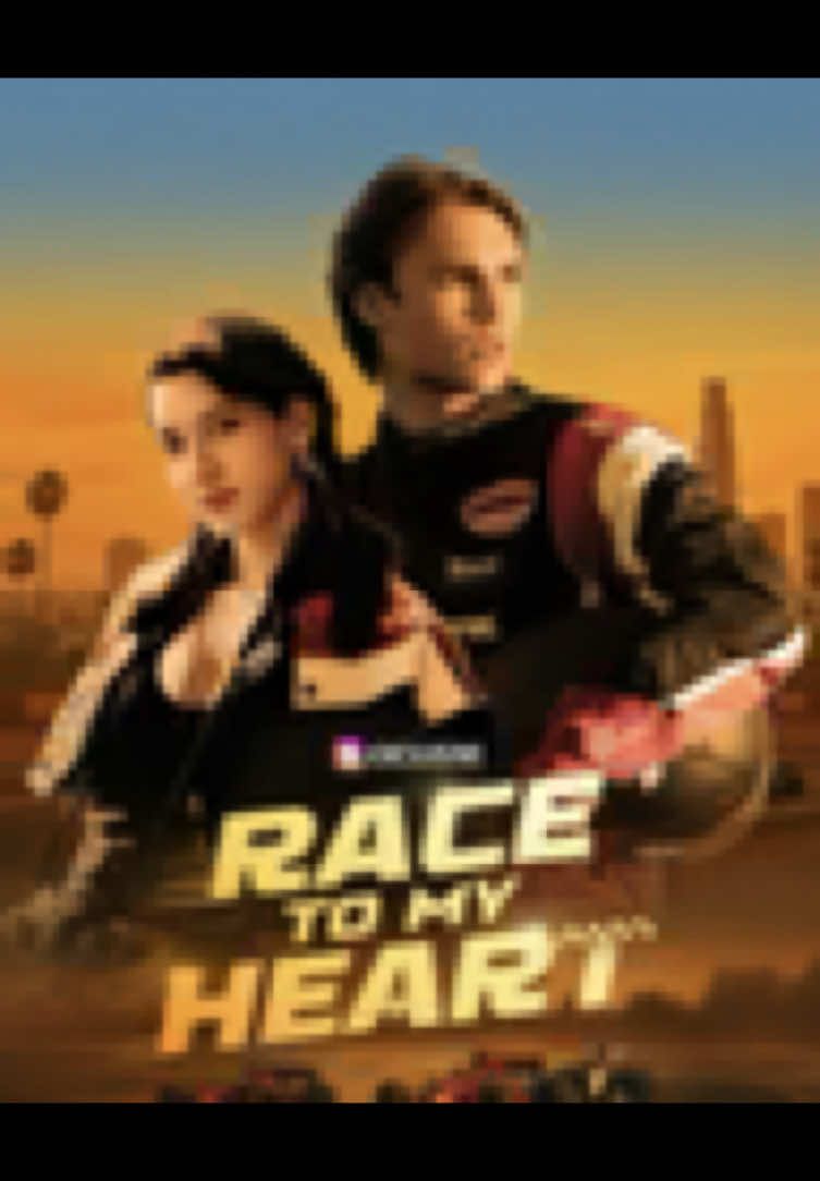 #shortfilm #dublado #minesserie #fyppppppppppppppppppppppp #corridaparameucoração 