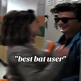 negan🔥||walking dead#fypp#walkingdead#viral#steveharrignton