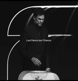 Last Chance for Cr7 ❤️‍🩹 #fyp #portugal🇵🇹 #fifaworldcup 