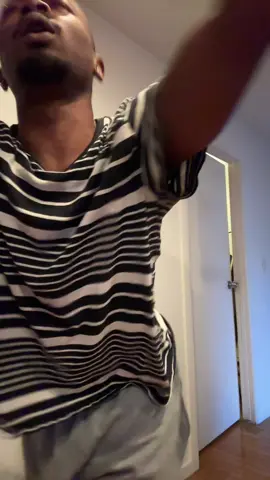 Gimme dahmen yew 😩🙌🏾😤 #fyp 