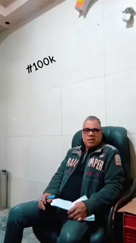 #الريتش_في_زمه_الله💔😣 