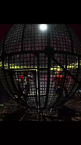 show de motos en la esfera de la mu3rte #westcol #twitchwestcol #westcoltiktoker #colombia #mafer_rox #nocopy #Viral #fyp #parati #funny