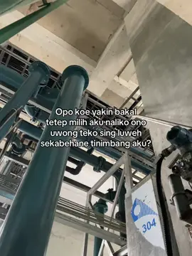 Tag en wonge wani ra?