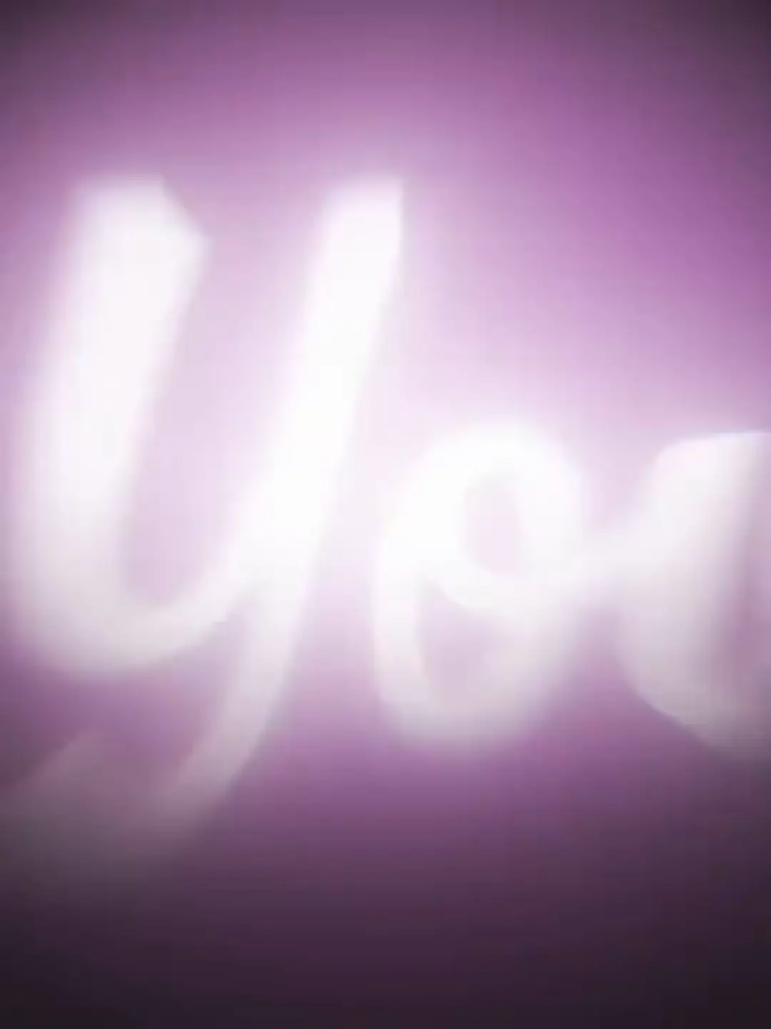 Foto Animada  #mita #miside #edit #fup