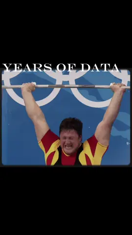 Hopecore Edit #edit #edits #hopecore #hope 