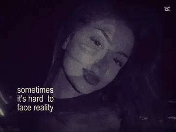 #CapCut 🥺#keşfet 