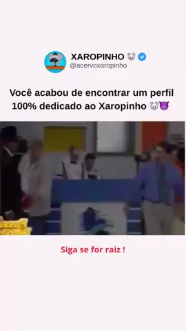 NOS SIGA AI ❤️🔥 #explore #forvou #xaropinho #ratinho #sbt 