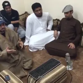 الجلسات الشتوية : #fybシviral #foryoupage #fyp #اكسبلور #memories  