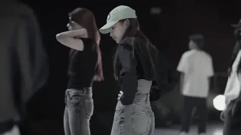 Binifinity part 1 ♾️ #bini #binified 