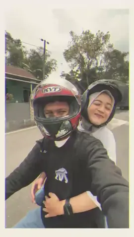 Day one akun baru?? #fyp #galuhdita 