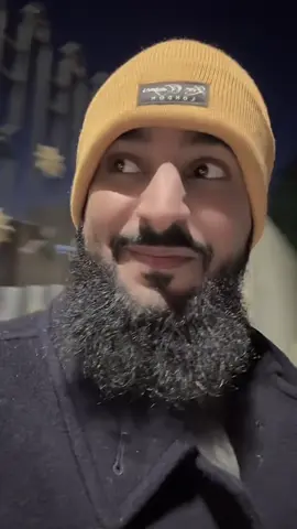 #صلاة_الفجر #الصلاة #foryoupage #ابوجودي #الدال_على_الخير_كفاعله 