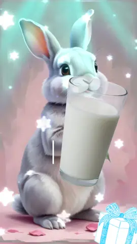 #подарок #otkrbltki #открытка #зима #цитаты 