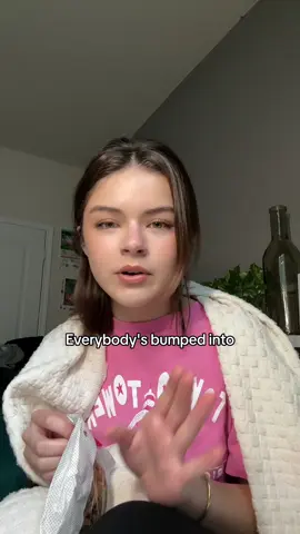 MY BRAIN CANT HANDLE IT  #birthdays #reminders #coding 