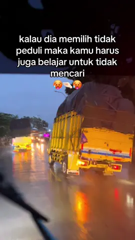 Seng berlebihan kuii ga apikk🫣🫣 #istanarumpon #talirumpon #brebes24jam #storytruck #fypage 