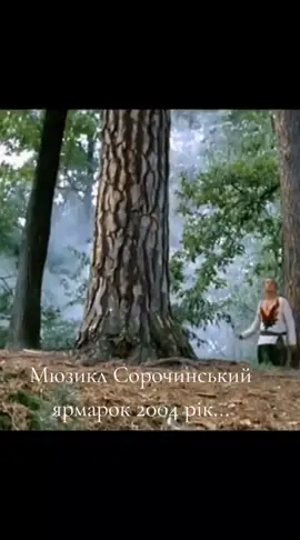 Сорочинський ярмарок 2004 рік...#новийрік #ностальгія #пісніукраїнською #2004 #пісня 