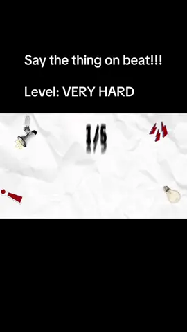 This one’s tricky! #fun #color #chinese #game #fyp  