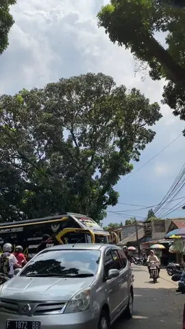 jandaaa bodonggg bosniaaa🤩@Official Bosnia bjt005 @RENO, BOSNIA (005) #busmania #bus #busmaniacommunity #semogafyp #fypppppppppppppppppppppppppppppppppppp 