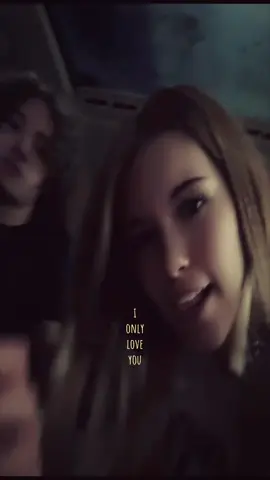 forever #hi #fypageシ #iloveyou 