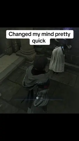 I’m live on tube right now go check it  #eldenring  #goinginsane #miyazaki 