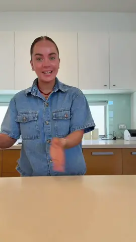 Vibes are high ☀️