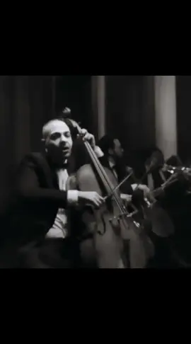 #fyp #abyusif #yousefmohamedaltay 