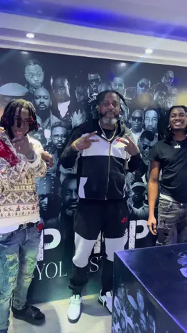 Jeneral an jeneral 🫡🔥 #fantomofisyel26 #fouryoupage #yfpシforyou #patagel🔥🔥🔥🔥🔥 #viraltiktok 