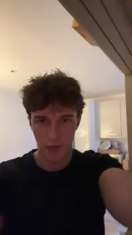 There you go  #fyp #stopscrolling #doomscrolling #scrolling #phoneaddiction 