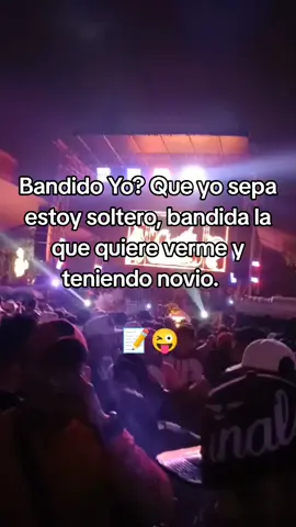 Parate Bonita Ae cag@da Eres Gafo di engañado🙄🧃 #chacalonjr #paraquesufras #paratii 