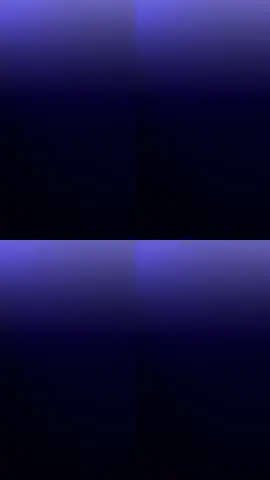 4 pilar kehidupan 🤗🤗 #yangpengcheng#zhanglinghe#zhouyiran #chenzheyuan#aktorchina 