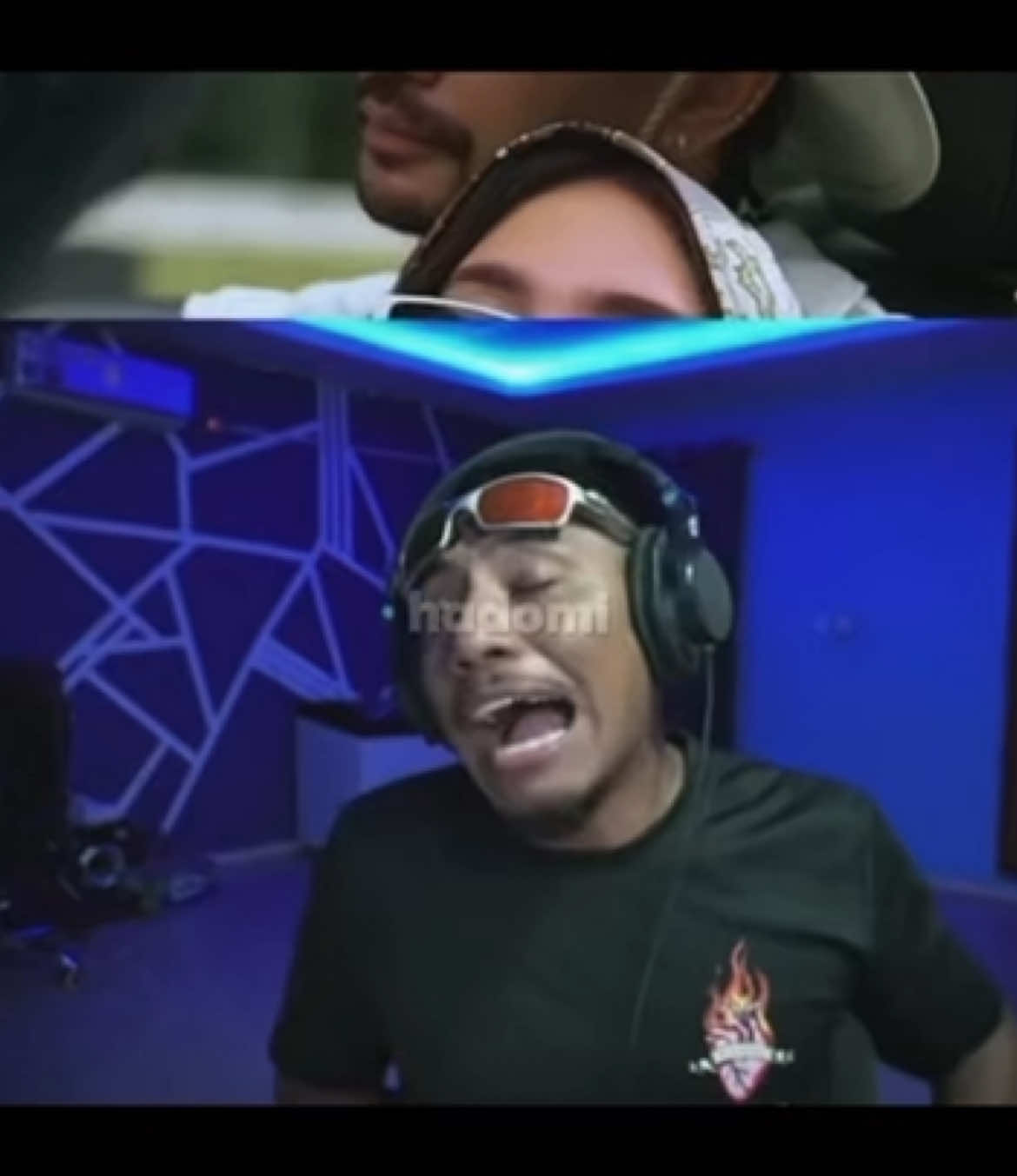 07.56 #team_albe #4upage#timorleste🇹🇱❤foryoupage 🗿🤌🏼