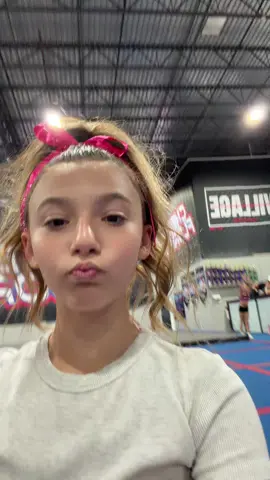 first time teasing my hair