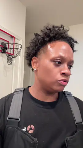 #itsjustierra #fy #fyp #waitaminute 