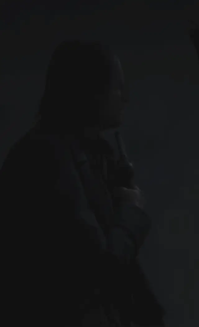 Arthurs last moments. // #rdr2 #reddeadredemption2 #arthurmorgan #johnmarston #livephoto 