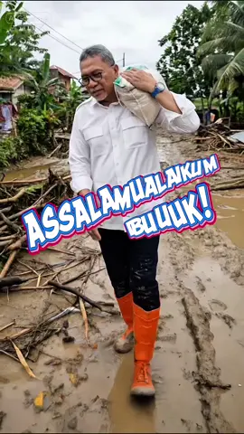 — Kasian udah keliling mikul beras, tapi gak ada yang mau. 😭 Misalnya … ❗️ 𝗠𝗮𝘁𝗲𝗿𝗶 𝘃𝗶𝗱𝗲𝗼 𝗶𝗻𝗶 𝗱𝗶𝗯𝘂𝗮𝘁 𝗺𝗲𝗻𝗴𝗴𝘂𝗻𝗮𝗸𝗮𝗻 𝘁𝗲𝗸𝗻𝗼𝗹𝗼𝗴𝗶 𝗔𝗜. 𝗞𝗲𝗺𝗶𝗿𝗶𝗽𝗮𝗻 𝗮𝗽𝗮 𝗽𝘂𝗻 𝗱𝗲𝗻𝗴𝗮𝗻 𝗶𝗻𝗱𝗶𝘃𝗶𝗱𝘂 𝗮𝘁𝗮𝘂 𝗽𝗲𝗿𝗶𝘀𝘁𝗶𝘄𝗮 𝗻𝘆𝗮𝘁𝗮 𝗯𝗲𝗿𝘀𝗶𝗳𝗮𝘁 𝗸𝗲𝗯𝗲𝘁𝘂𝗹𝗮𝗻❗️ Jangan lupa FOLLOW @sympul.id ‼️ #SympulID #SympulPop