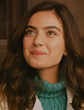 Eleni yaa 🥰🐣 #taşacakbudeniz #avayaman #kesfetteyizzz #denizbaysal 