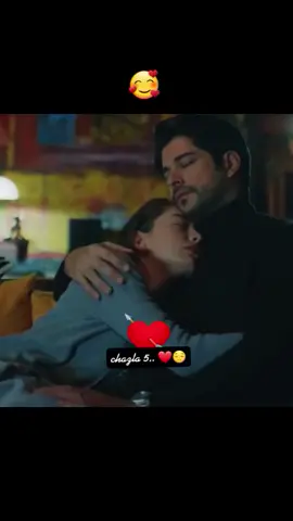 @💫 المـᬼ🍃👑🍃ᬼـلك 💫 #❤❤😌 #اشواق_الروح 