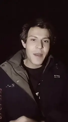 تحن يمته شبعد 🥹❤️‍🩹 جديد الشاعر عزاره الجياشي #عزاره_الجياشي #تصميم_فيديوهات🎶🎤🎬 #قناتي_تليجرام_بالبايو💕🦋 #شعر #شعراء_وذواقين_الشعر_الشعبي 