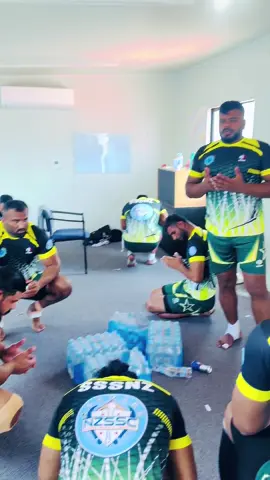 #inshallah Kal #🙏🕋 #ranaalishan1311 @Stylish Lala🇨🇦🇺🇸🇦🇺🇵🇰 @Nafees Gujjar🇨🇦🇺🇸🇦🇺 @malik binyameen @Royalkingsofficial @Bilal Aslam Gill @@azeemchatha007 @Kallemullah jutt @shakotsapawala 