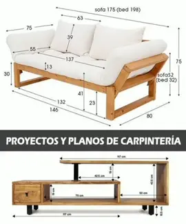 #planosdemuebles #planos #planomelamina #remodelaciondecasa
