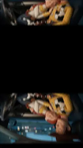 Fuistes mi mejor casualidad... #🥰🥰🥰😍 