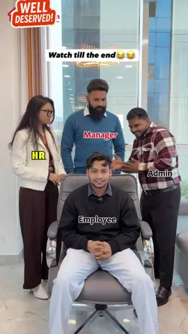 We are hiring work from home, Link in bio🙏